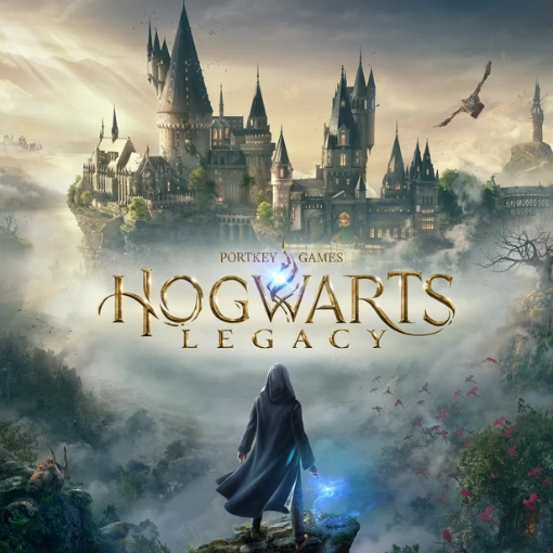 Hogwarts Legacy – Key Steam Online