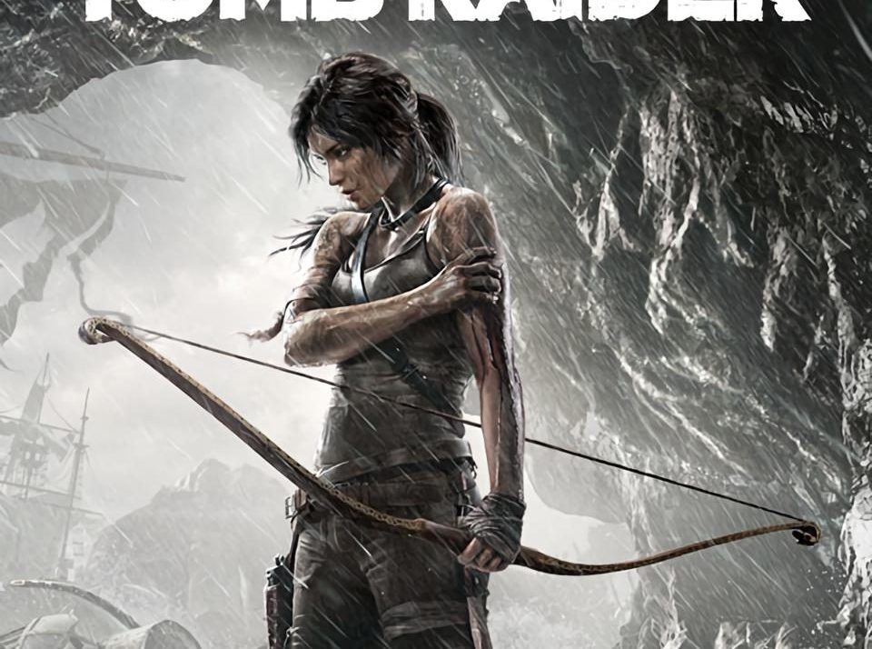 Shadow of the Tomb Raider - Key Steam Online - VIệt Hóa