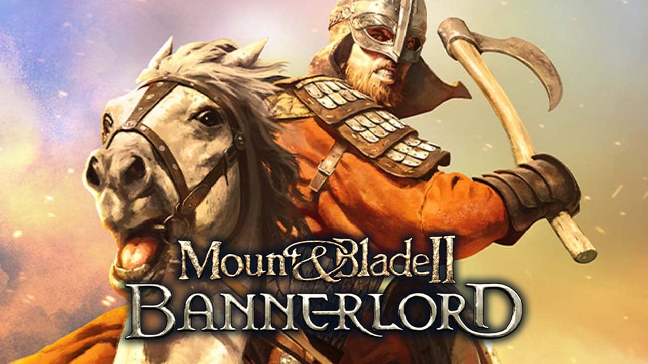 Mount & Blade II: Bannerlord – Key Steam Online